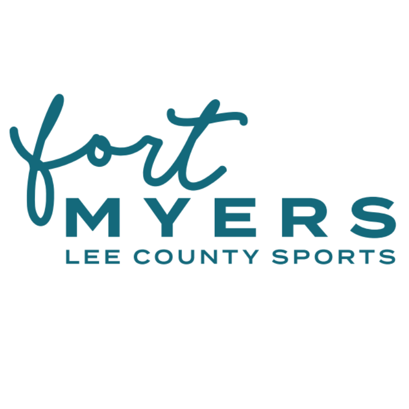 Fort Myers Lee County Sports