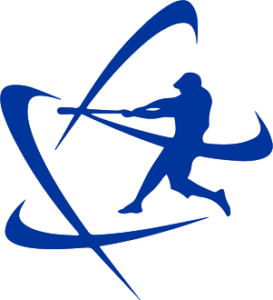 Israel Association of Baseball