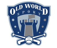 Old World Baseball