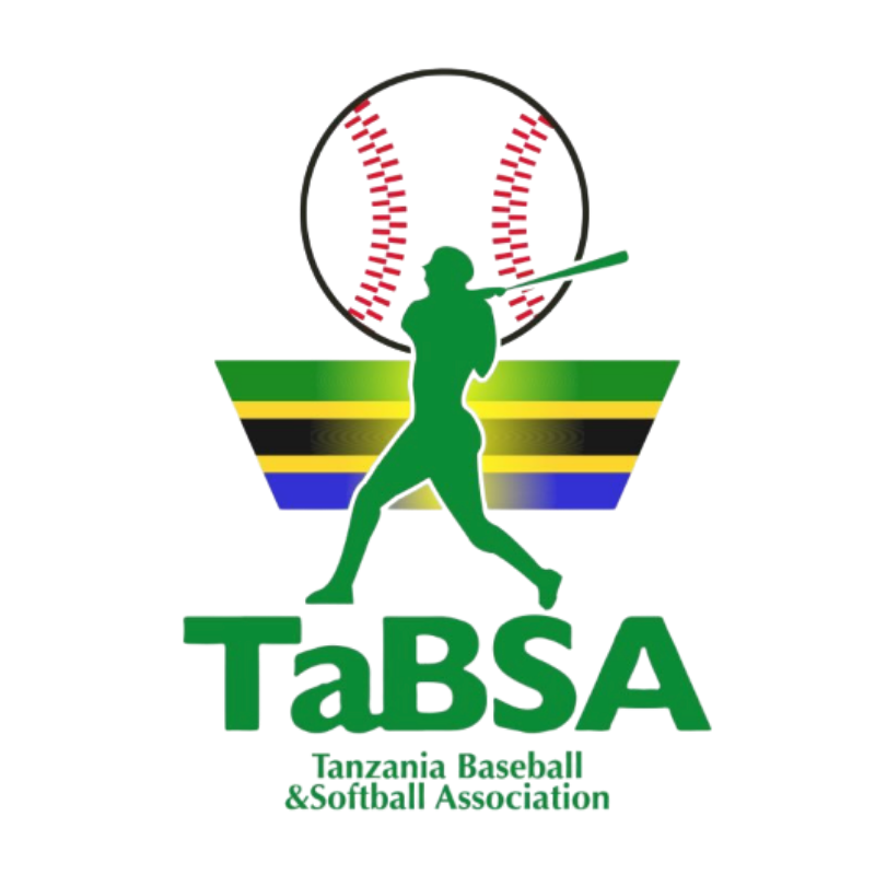 TaBSA - Tanzania Baseball & Softball Association